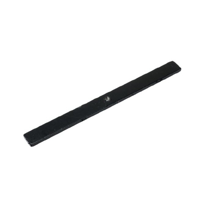 EDGE SLIDER เครื่องขัดกระดาษทราย Maktec-มาคเทค MT940, MT941 [#43] Pn.345726-0 (แท้) ## (*)