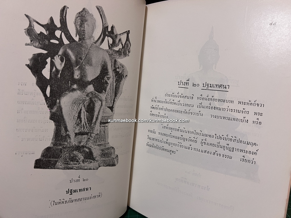 อนุสรณ์ในงานพระราชทานเพลิงศพ พระยาอนุรักษ์ราชมณเฑียร (ก๊าด วัชโรทัย) ม.ว.ม.,ป.ช.,ท.จ.ว.