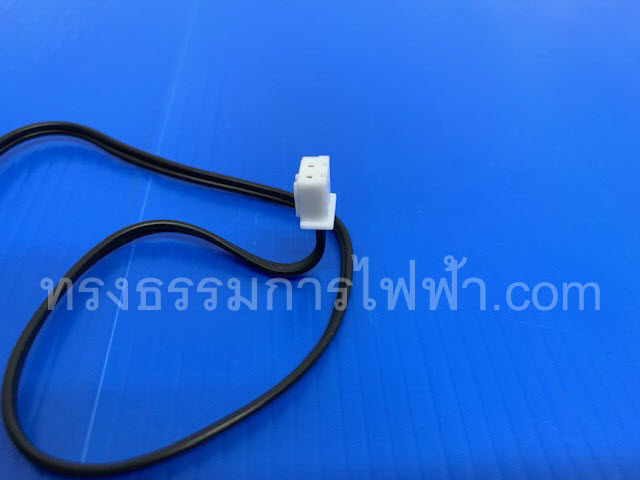 เซ็นเซอร์ แอร์ Toshiba RAS10SAPX-RAS24SAPX และ Carrier 42TAR010-42TAR024 (แจ็ค#02)