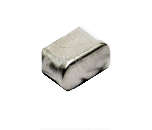 PUSH PIN เลื่อยจิ๊กซอร์ Makita มากีต้า 4350CT [#23] Pn.310135-2 (แท้) ## (*)