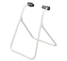 MINOURA ขาตั้งพับหลัง DS-80