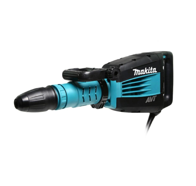 COUNTER SHAFT เครื่องสกัดคอนกรีต Makita มากีต้า HM1214C [#64] Pn.325660-0 (แท้) ##