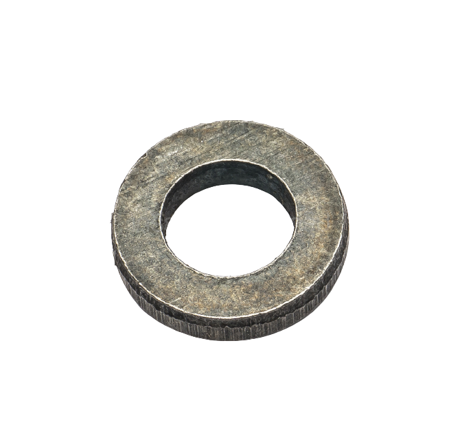 RING 8 สว่านโรตารี่ Maktec มาคเทค, Makita มากีต้า MT870, MT871, M8701, M8701B [#59] Pn.257321-3 (แท้) ##