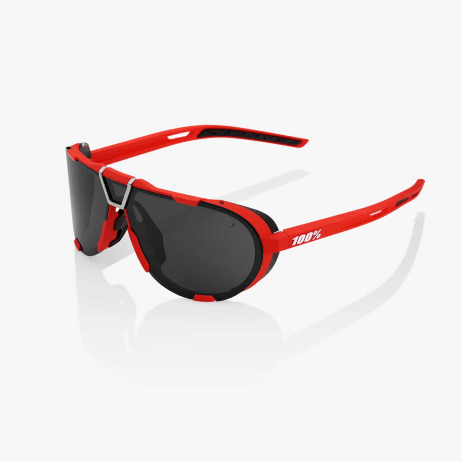 แว่นตา 100% WESTCRAFT ของแท้