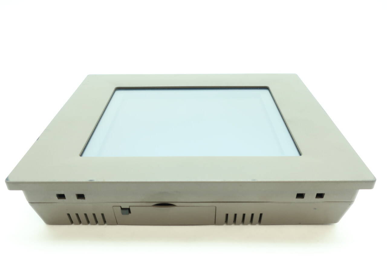 TPC-642SE HMI " ADVANTECH "