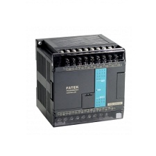 FBS-24XYT PLC " FATEK "
