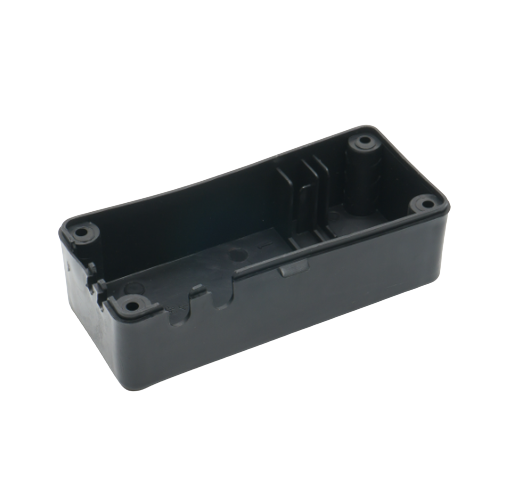 SWITCH BOX เครื่องฉีดน้ำแรงดันสูง POLO โปโล WARRIOR140N [#009] Pn.P172-W140S-009 (แท้) ##