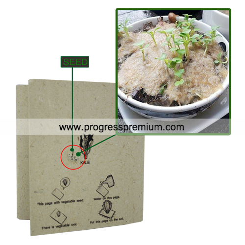 กระดาษโน๊ต Eco