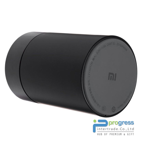 ลำโพงบลูทูธ Mi Pocket 2