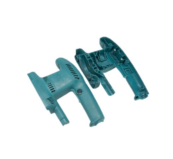 เสื้อฟิลคอยล์ เครื่องขัดกระดาษทราย Makita BO3700 [#28] Pn.183232-5 (แท้) ##