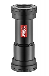 กะโหลก TOKEN NINJA Zenith DUB Zenith BB4229 ใส่เฟรม BB30