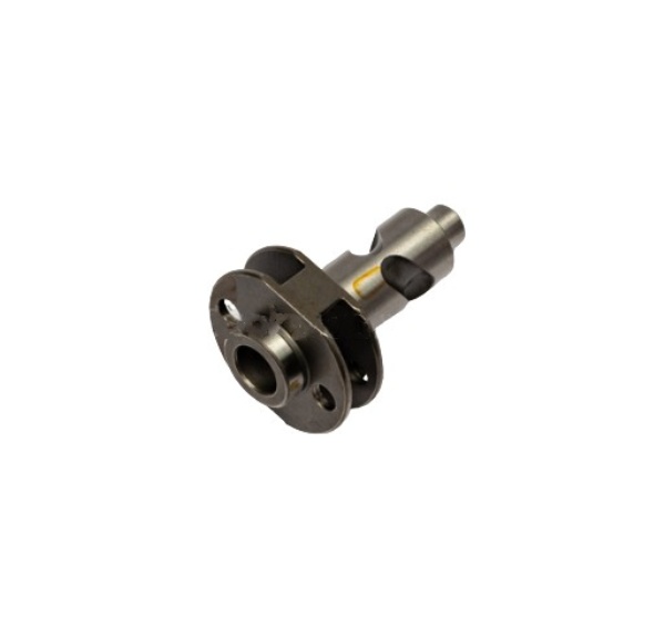 SPINDLE สว่านไร้สาย Makita มากีต้า DTD152 [#23] DTD153 [#27] Pn.326562-3 (แท้) ##