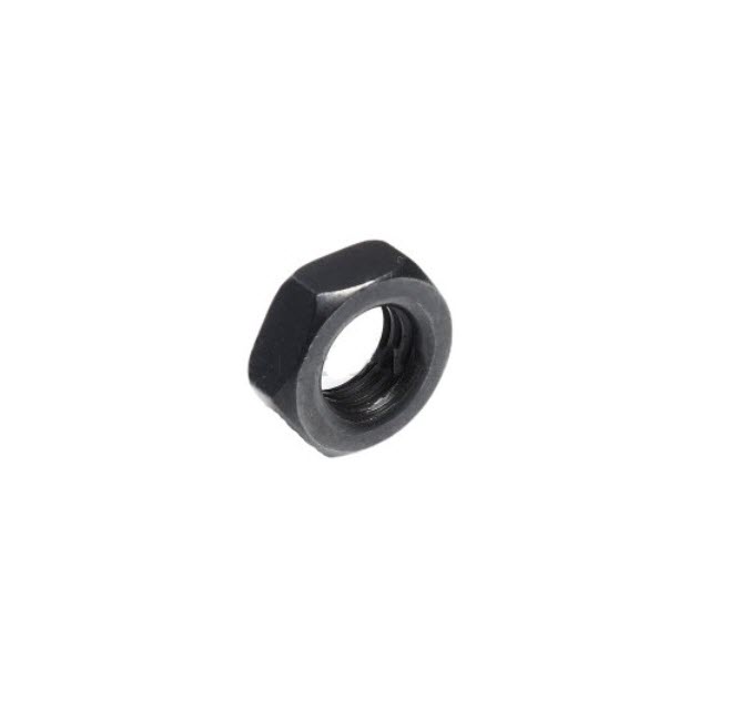 HEX.NUT M7 หินเจียร Maktec-มาคเทค MT904 [#6] Pn.264010-3 (แท้) ##