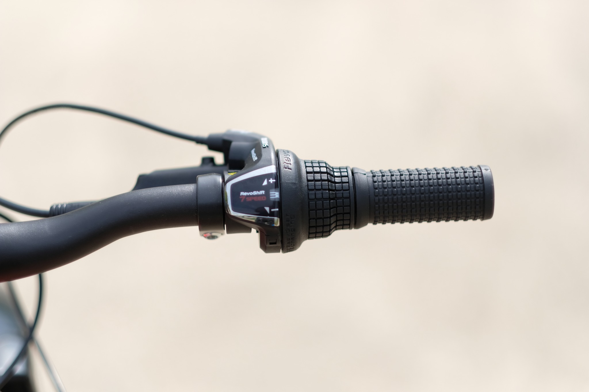 จักรยานล้อโต Java Speedy Carbon จักรยาน Fat Bike ล้อ 20" 7สปีด 2022