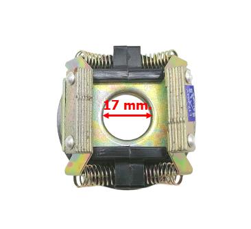 กาวานา 17-54mm. มอเตอร์จีน, ทั่วไป #GB-21