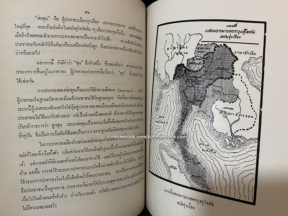 อนุสรณ์ในงานพระราชทานเพลิงศพ นายสุทัศน์ สิริสวย ม.ว.ม.,ป.ช.,ท.จ.