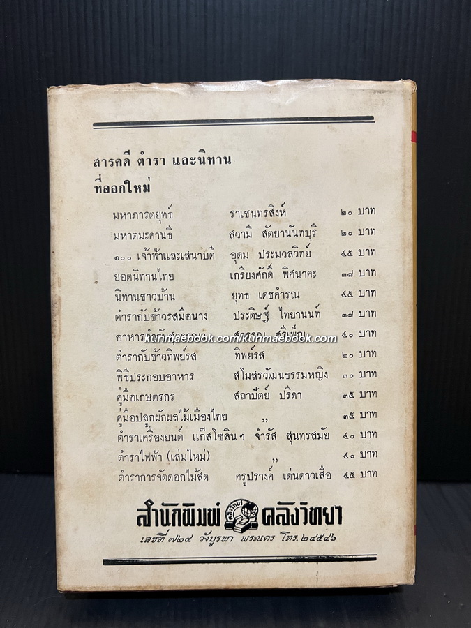 ฟ้าหญิงพเนจร ผลงานของ อุดม ประมวลวิทย์