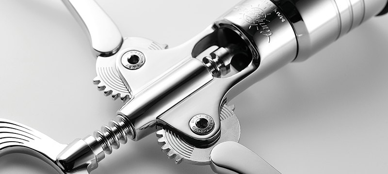 ชุดล้อเสือหมอบ CAMPAGNOLO BORA WTO 45 DISC Center Lock 28" Wheelset Carbon Wheelset, DARK 2022