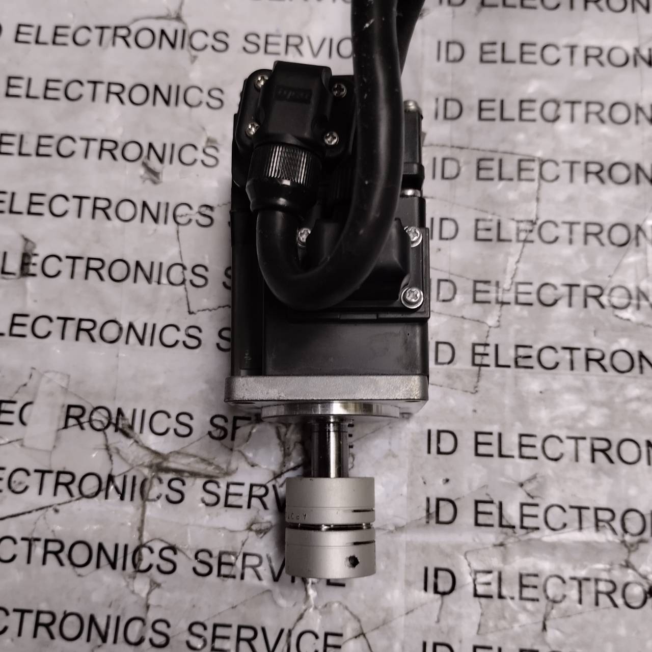 HF-KP053 SERVO MOTOR “ MITSUBISHI ”