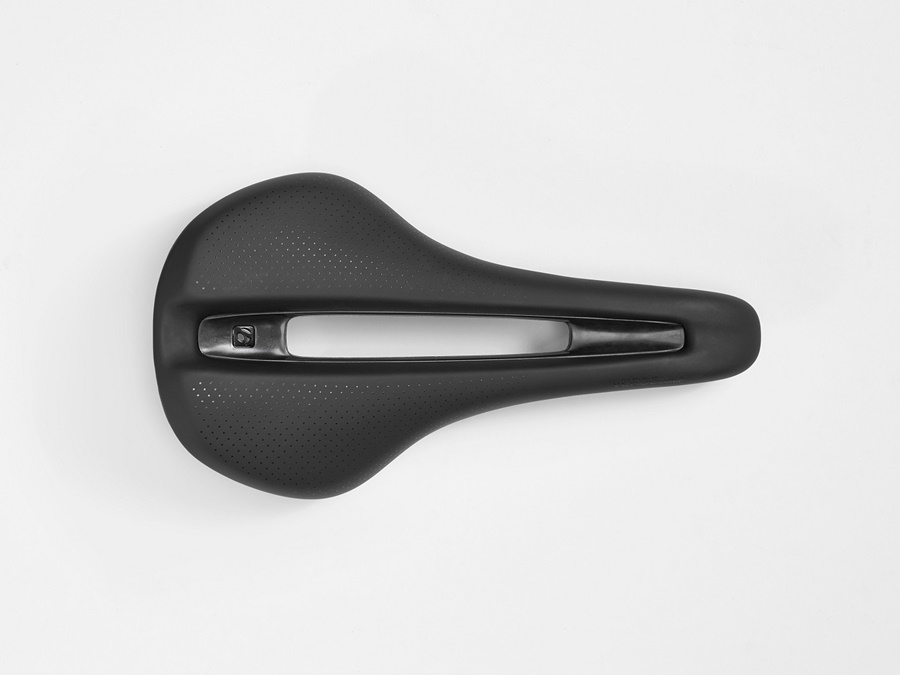 เบาะจักรยาน Bontrager VERSE COMP BIKE SADDLE