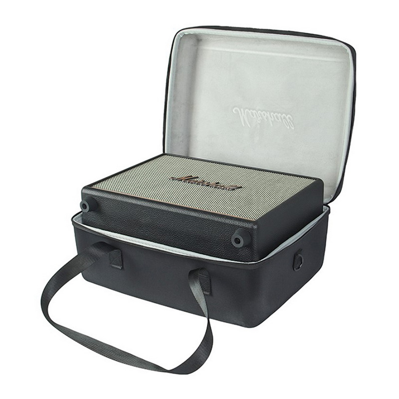 ขาย X-Tips Woburn Hardcase เคสแข็งกันกระแทก สำหรับเก็บลำโพง Marshall Woburn II