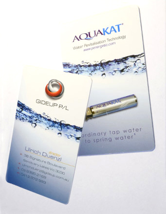 ทำบัตร Pvc 4.5x7.5 cm ขนาดกลาง Card medium Tag