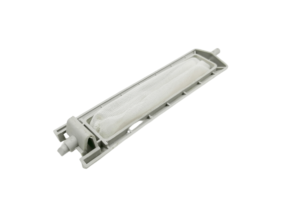 #FB03 ถุงกรองเครื่องซักผ้า ทั่วไป ถังเดี่ยวหรือ2ถัง