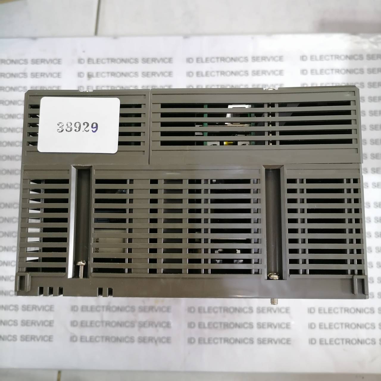 FPU120S-A10 PLC " FUJI "