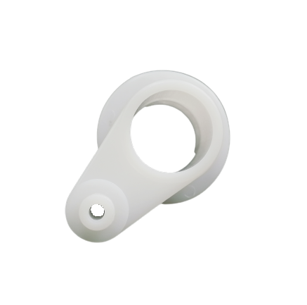 คอสไลด์ IS18M7 (A17) พัดลม Hatari(ฮาตาริ) อุตฯ 18"-20"