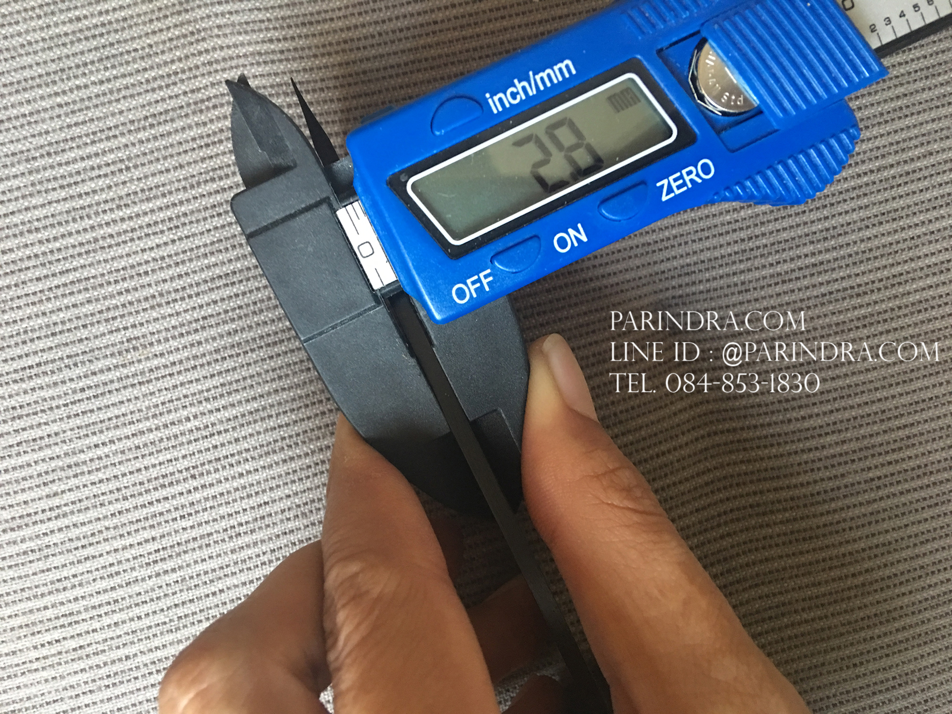 มีดใบตาย Columbia 1638A สำหรับวันเบาๆ