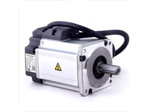 MSMD042P1S SERVO MOTOR " PANASONIC "