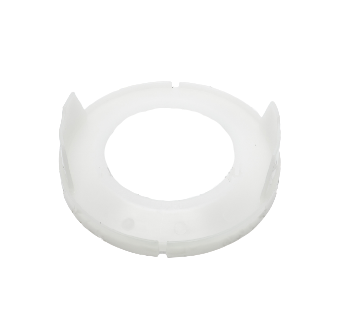 บังลม Maktec-มาคเทค,Makita-มากีต้า MT900, MT901, MT902, GA7020, GA7030 Pn.419135-0 (แท้) #A14
