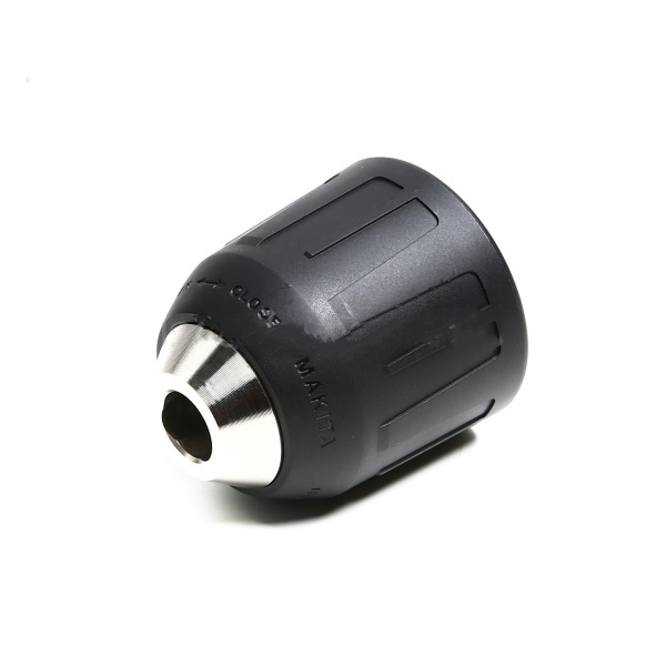 หัวสว่าน สว่านไขควงไร้สาย Makita มากีต้า DF330DW, DF330D [#15] Pn.766007-3 (แท้) ##
