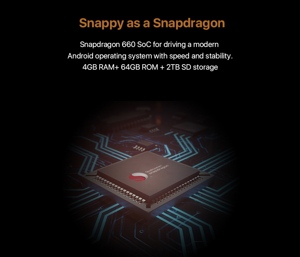 HiBy R8 Dap พกพา ชิป Dual AK4497 DAC รองรับ Hi-Res