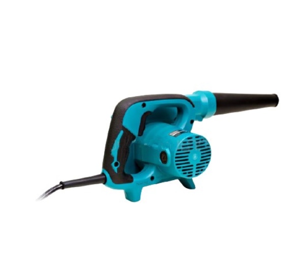 เครื่องเป่าลม (ปรับรอบ) Makita มากีต้า รุ่น UB1103 (แท้) ##