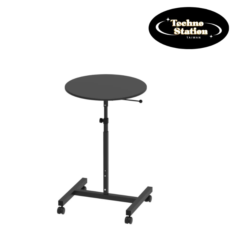 โต๊ะปรับระดับ รุ่น TECHNO18