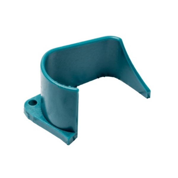 บังขี้กบ กบไสไม้ไฟฟ้า Makita มากีต้า 1900B Pn.411650-0 (แท้) ##