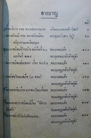 แบบเรียนวรรณคดีไทยเล่ม 1 ชั้นมัธยมศึกษาปีที่ 1