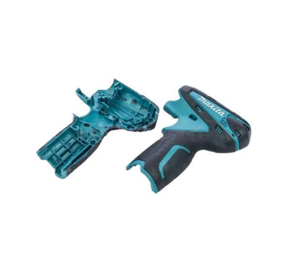 เสื้อฟิลคอยล์ สว่านไขควงกระแทกไร้สาย Makita มากีต้า TD090, TD090D, TD090DW [#1, #31] Pn.188497-4 (แท้) ##