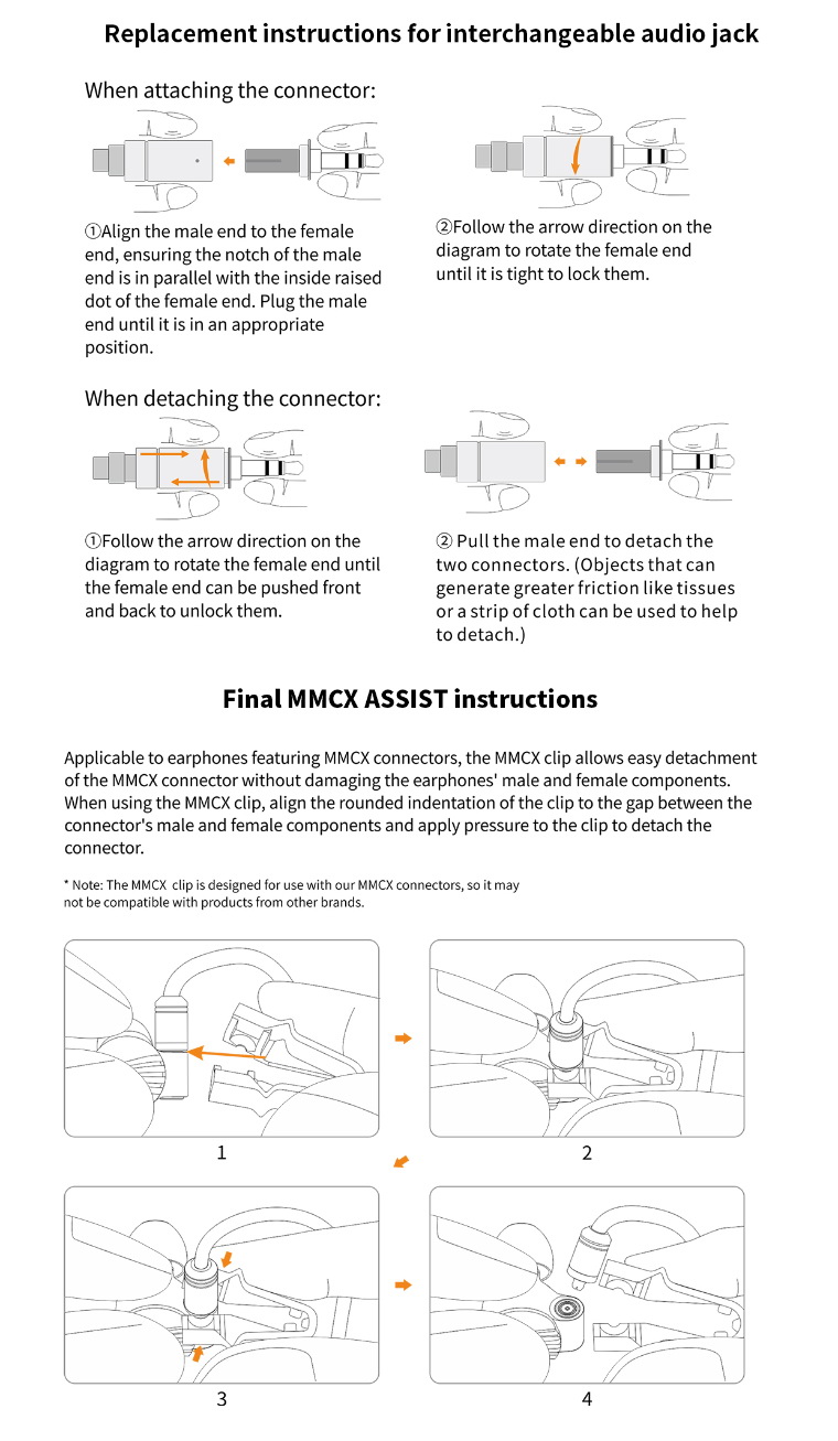 FiiO FD15 หูฟัง IEMs ไดรเวอร์ไดนามิก 13.8 มม.ไดอะแฟรมแมกเนเลียม บอดี้แสตนเลส 316L รองรับ Hi-Res ประกันศูนย์ไทย