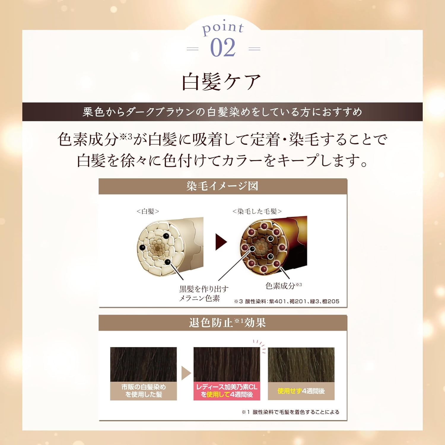 โลชั่นบำรุงหนังศีรษะ Ladies Kaminomoto CL ขนาด 150ml (สูตร fragrance free) โลชั่นที่สาวๆวัย40+ ต้องมี