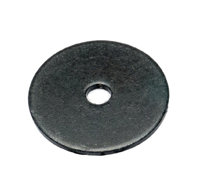 FLATE WASHER 5 แท่นตัดองศา Makita มากีต้า LS1040 [#46] Pn.267136-0 (แท้) ## (**)