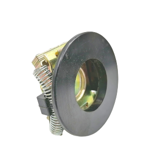 กาวานา 19-62mm. มอเตอร์จีน, ทั่วไป #GB-05