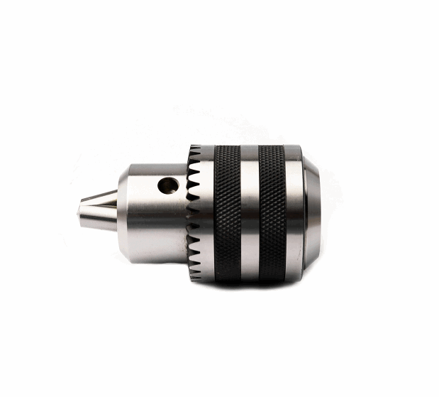 หัวจับดอกสว่าน (รูเตเปอร์) MARATHON มาราธอน (อย่างดี) รุ่น JT-4 ขนาด 2-20 มม. (3/4 นิ้ว) Pn.KT-J012-2555