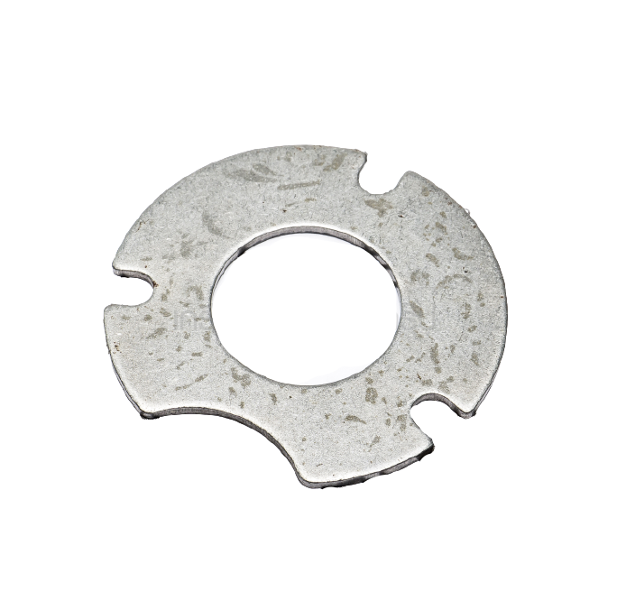 BEARING RETAINER 48 สกัด เจาะพื้น Makita HM1305 [#67] Pn.285717-8 (แท้) ##
