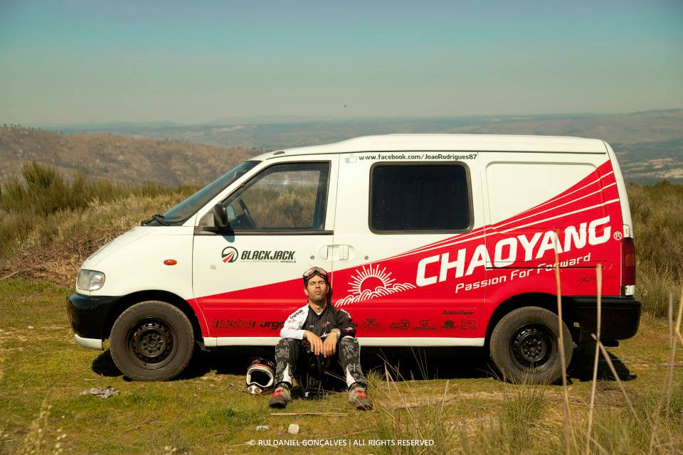 ยางนอกจักรยานเสือภูเขา CHAOYANG "HYDRA" 27.5x1.5 ขอบลวด (SHARK) H-5150 ,w113054(พัสดุธรรมดาหรือEMSเท่านั้น)