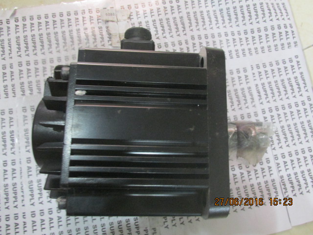 SERVO MOTOR “ DELTA ” รุ่น ECMA-E31820QS