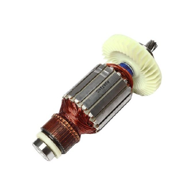 ทุ่น แท่นตัดองศา Makita มากีต้า LS1030N, LS1040 (แท้) ##(*)