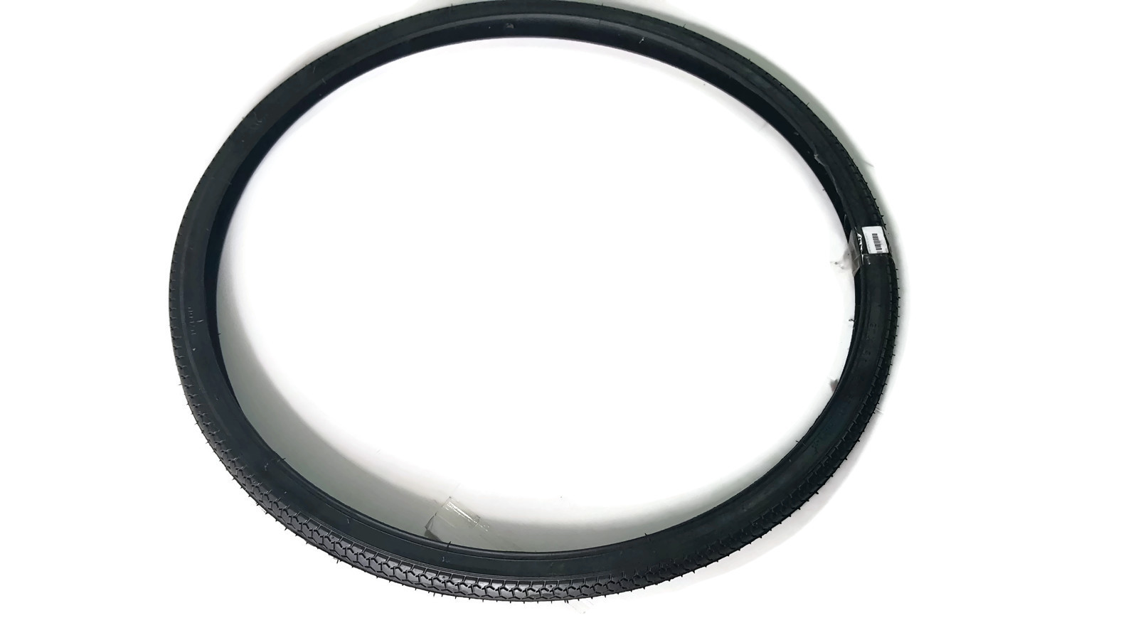 ยางนอกจักรยาน CAMEL 27X1 3/8 TIRES (ยางแม่บ้าน)(ขนส่งkerry 350บาท, EMS 150)