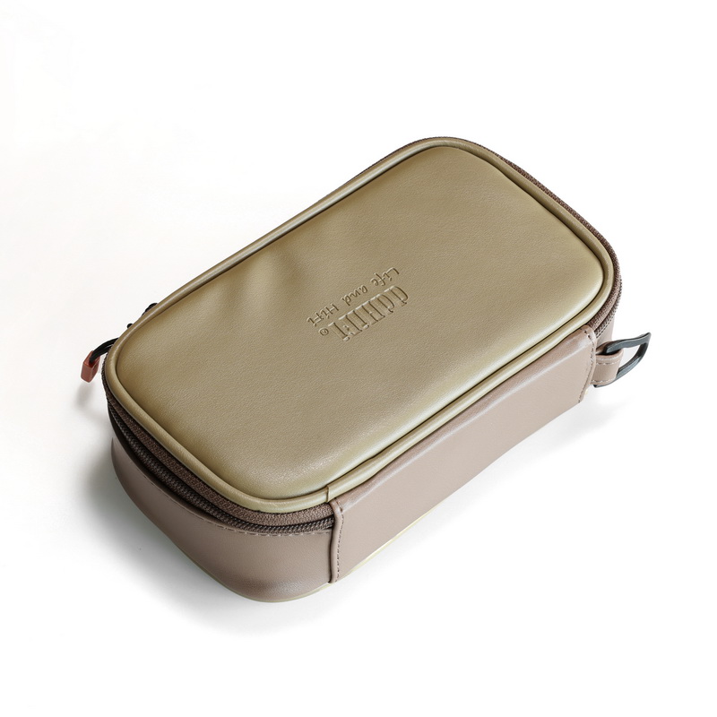 DD CZ180 เคสเก็บของพกพา เก็บหูฟัง สายหูฟัง เครื่องเล่นพกพา ได้สบาย จุได้เยอะ